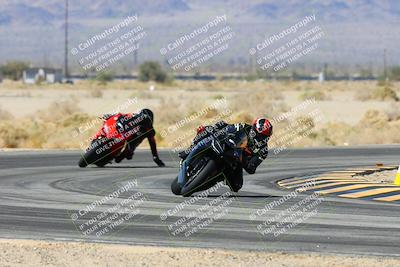 media/Mar-08-2025-TrackXperience (Sat) [[277b597a28]]/3-Level 2/Session 2 (Turn 4)/